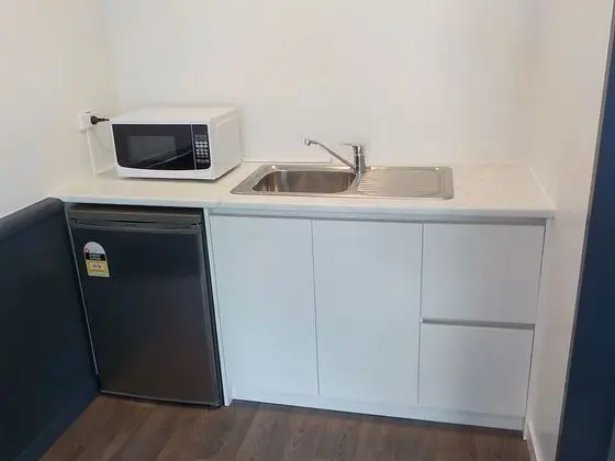 Deluxe Stüdyo