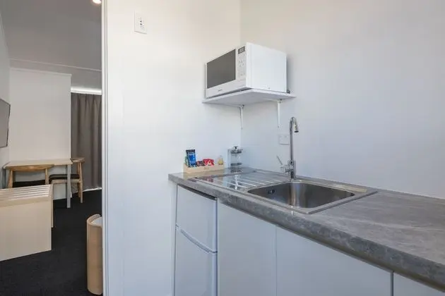 Deluxe Stüdyo