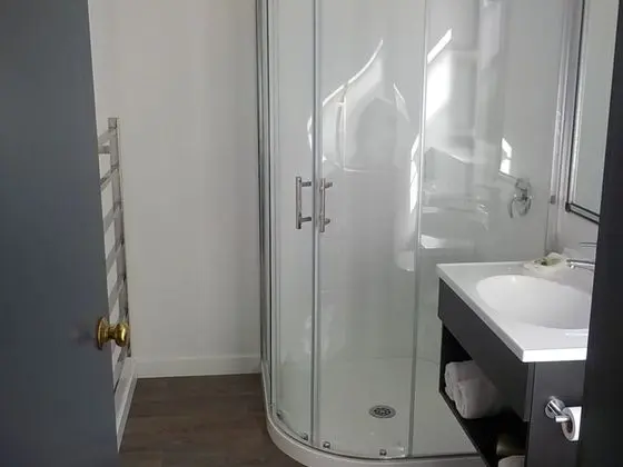 Deluxe Stüdyo
