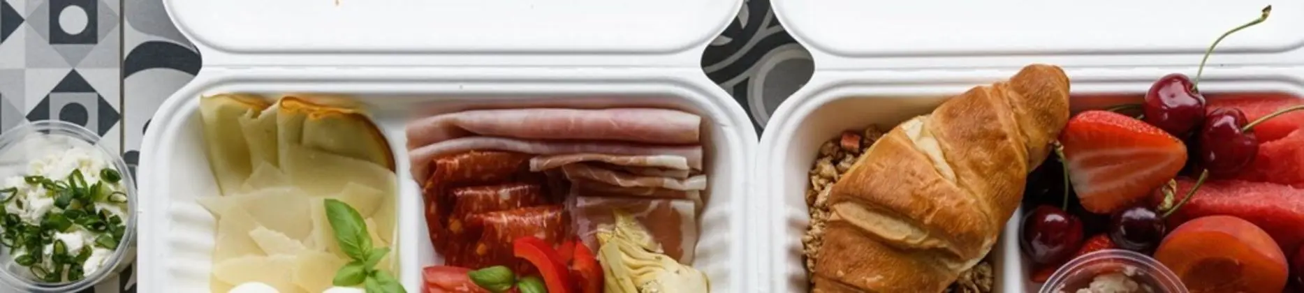 Comfort Apart Daire, 1 Yatak Odası