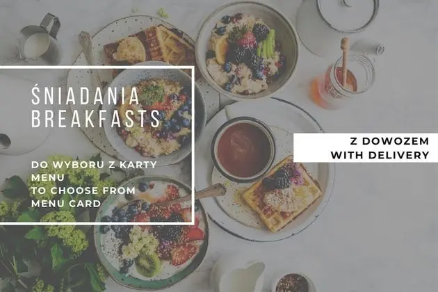 Comfort Apart Daire, 1 Yatak Odası