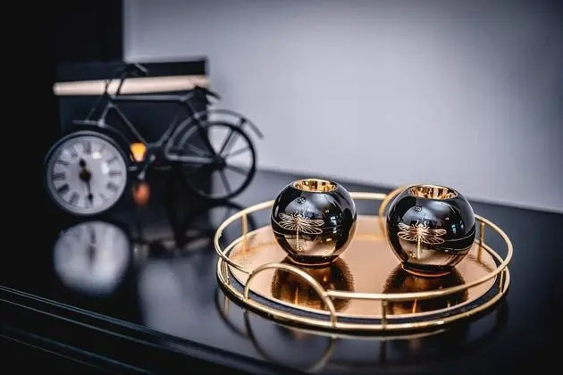 Comfort Apart Daire, 1 Yatak Odası