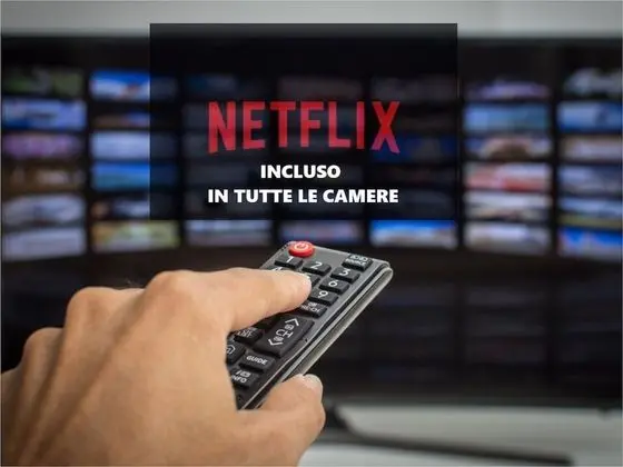 Oda, 1 Yatak Odası, Şömine