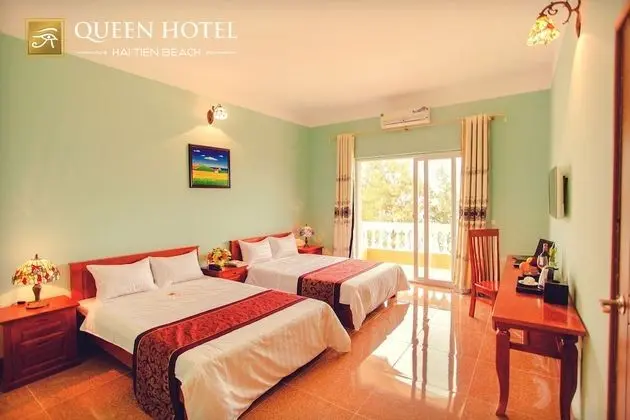 Family Villa, 1 Yatak Odası, Havuz Manzaralı