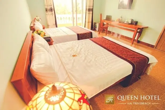 Family Villa, 1 Yatak Odası, Havuz Manzaralı