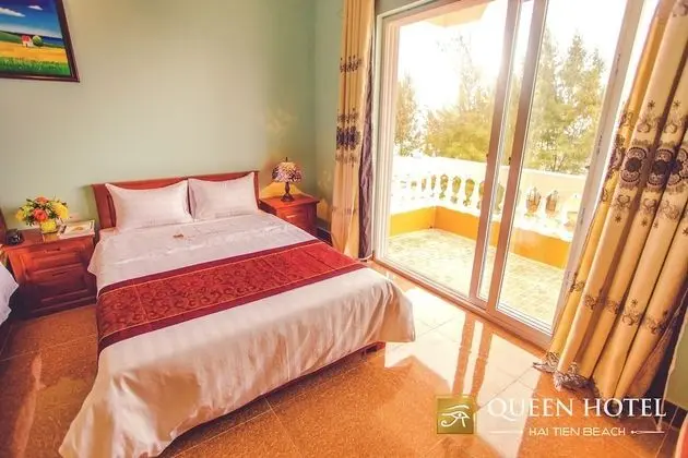 Family Villa, 1 Yatak Odası, Havuz Manzaralı