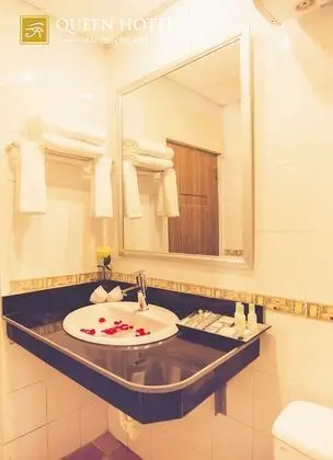 Family Villa, 1 Yatak Odası, Havuz Manzaralı