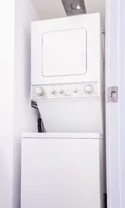 Daire, 2 Yatak Odası, Mutfak, Şehir Manzaralı