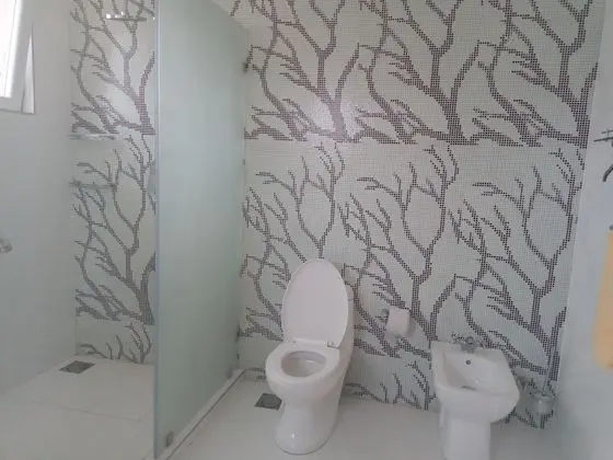 Deluxe Tek Büyük Yataklı Oda, Engellilere Uygun, Sigara İçilmez