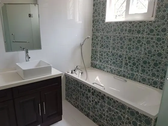 Deluxe Tek Büyük Yataklı Oda, Engellilere Uygun, Sigara İçilmez