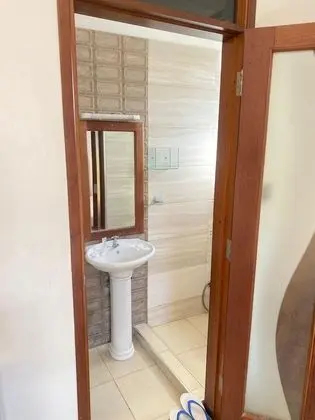 Banyo