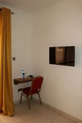 Deluxe Stüdyo