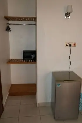 Deluxe Stüdyo