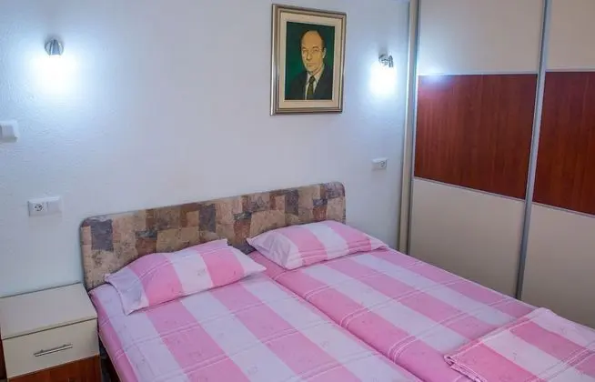 Family Villa