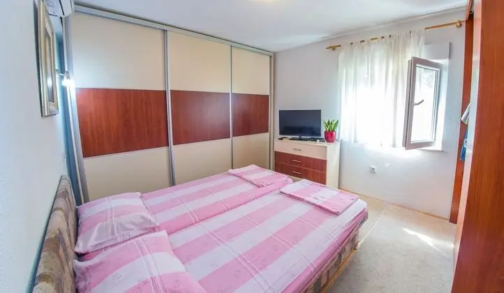 Family Villa