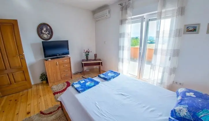 Family Villa