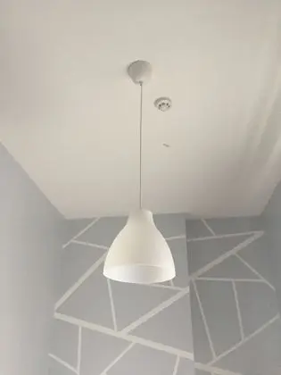Basic Tek Büyük Yataklı Oda