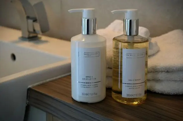 Deluxe Tek Büyük Yataklı Oda, 1 Çift Kişilik Yatak