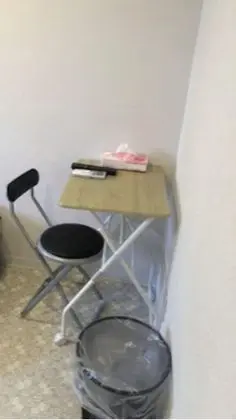 Classic Dört Kişilik Oda, Birden Çok Yatak, Sigara İçilmez