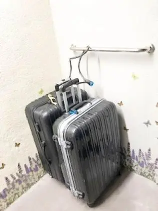 Comfort Oda, Birden Çok Yatak, Sigara İçilmez