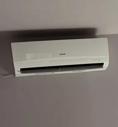Comfort Oda, Birden Çok Yatak, Sigara İçilmez