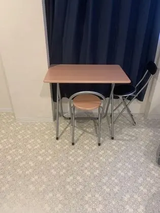 Comfort Oda, Birden Çok Yatak, Sigara İçilmez