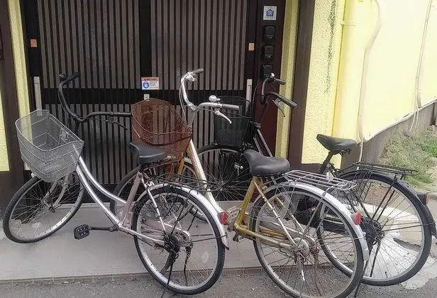 Comfort Oda, Birden Çok Yatak, Sigara İçilmez