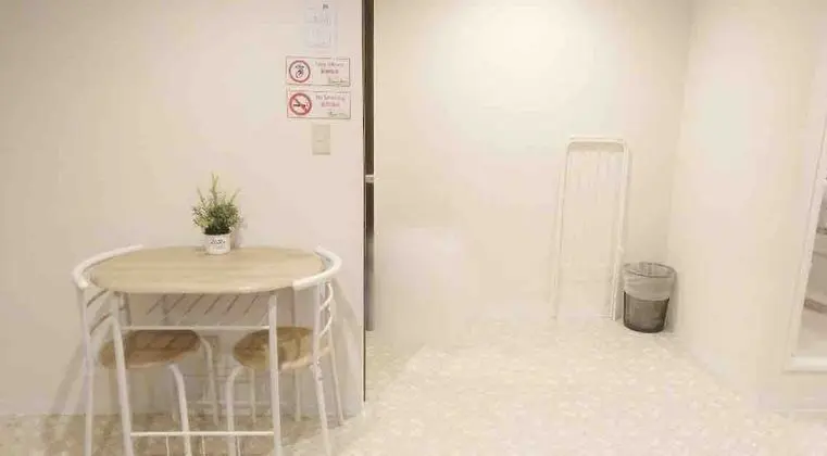 Deluxe Oda, Birden Çok Yatak, Sigara İçilmez