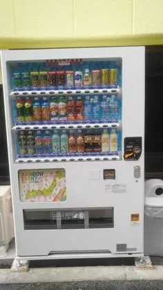 Deluxe Oda, Birden Çok Yatak, Sigara İçilmez