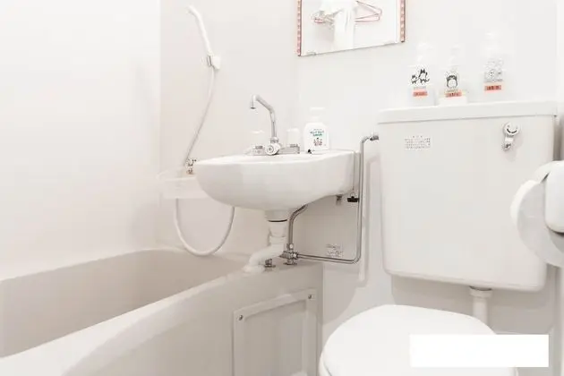 Deluxe Oda, Birden Çok Yatak, Sigara İçilmez
