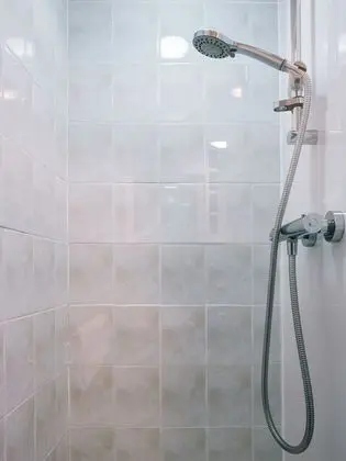 Basic Tek Büyük Yataklı Oda, Banyolu/Duşlu (Basic Double)
