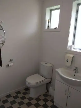 Standard Süit, 2 Yatak Odası, Sigara İçilmez, Mutfak