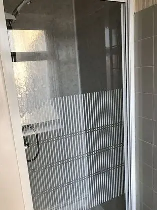 Tek Kişilik Oda, Deniz Manzaralı