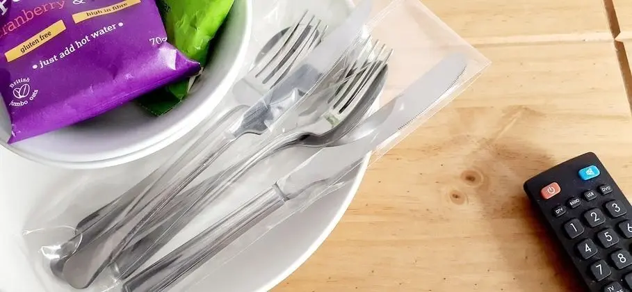 Comfort Tek Büyük veya İki Ayrı Yataklı Oda, Banyolu/Duşlu, Dağ Manzaralı (Budget)