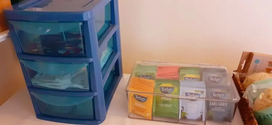 Comfort Tek Büyük Yataklı Oda, Özel Banyo (Budget)