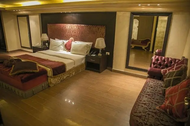 Luxury Dubleks