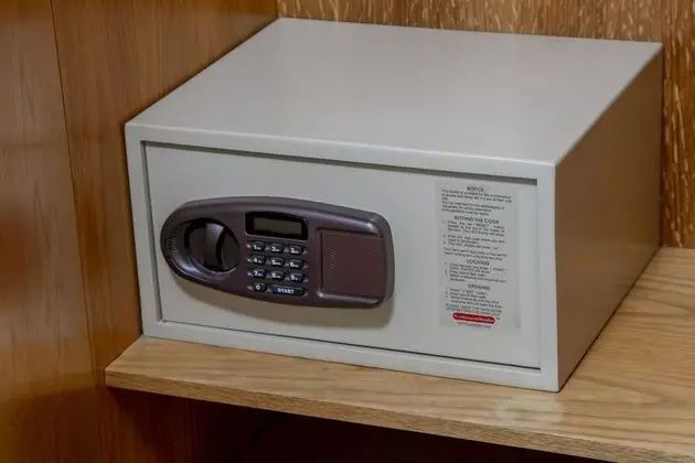 Standard Çatı Katı (Loft), 1 Tek Kişilik Yatak, Sigara İçilmez (Shower Only)
