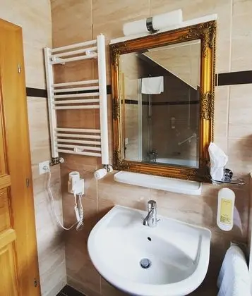 Apart Daire, 3 Yatak Odası, Veranda