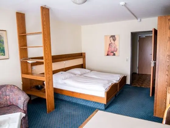 Economy Apart Daire
