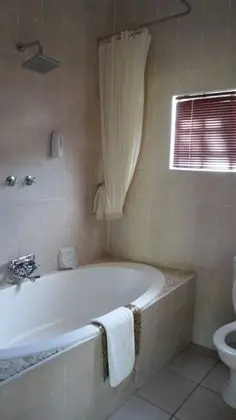 Apart Daire, Küçük Mutfak, Bahçe Manzaralı