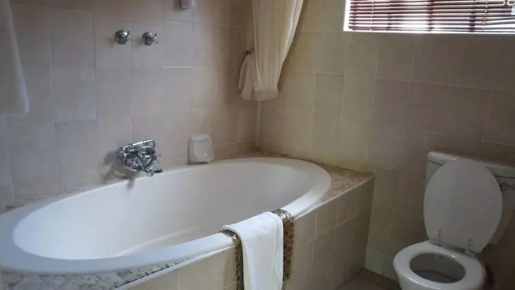 Family Apart Daire, Küçük Mutfak, Bahçe Manzaralı