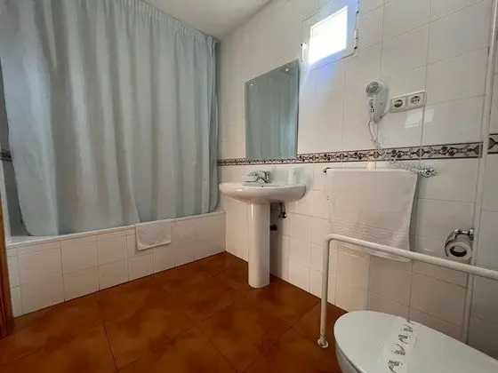 Dört Kişilik Oda