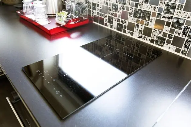 Luxury Süit, 1 Çift Kişilik Yatak, Teras, Manzaralı