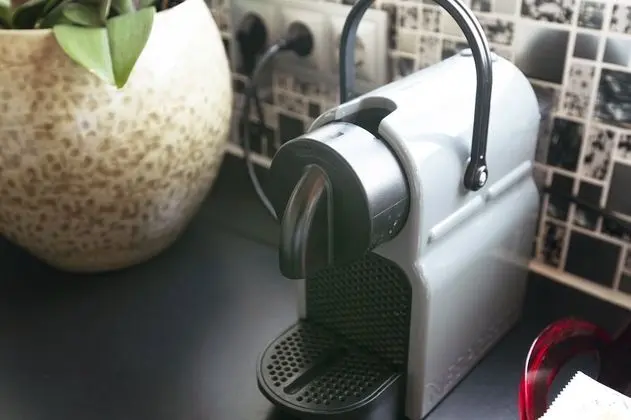 Luxury Süit, 1 Çift Kişilik Yatak, Teras, Manzaralı