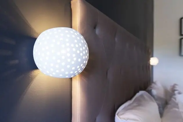 Tek Büyük Yataklı Oda, Özel Banyo, Kanal Manzaralı