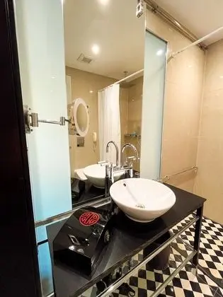 Banyo
