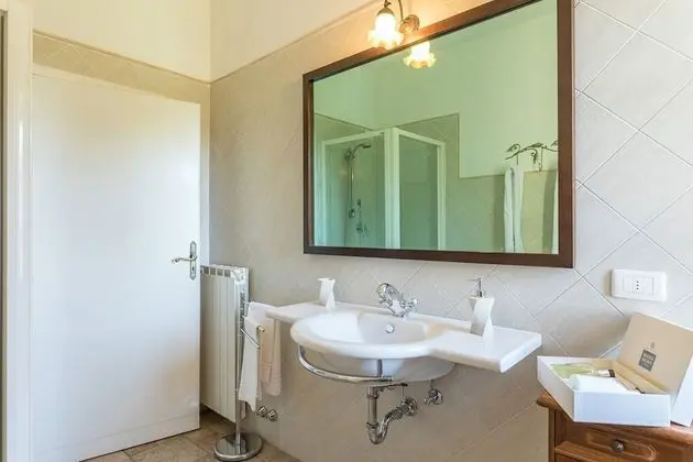 Villa, 4 Yatak Odası