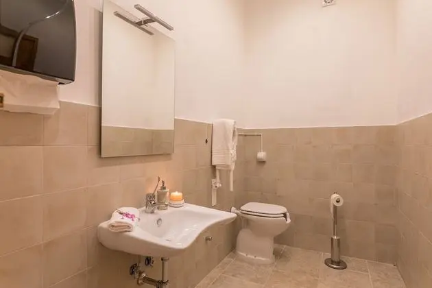 Villa, 4 Yatak Odası