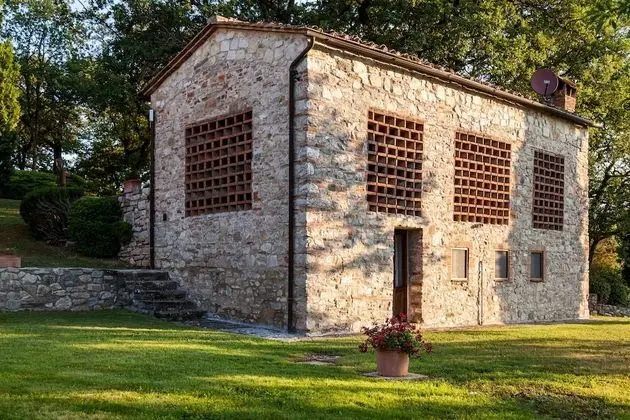 Apart Daire, 3 Yatak Odası (20)