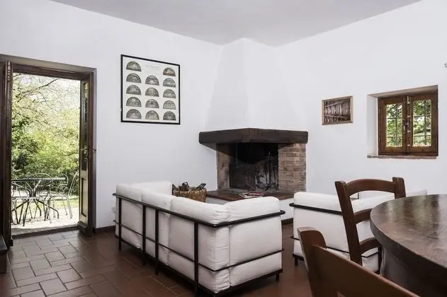 Apart Daire, 3 Yatak Odası (20)